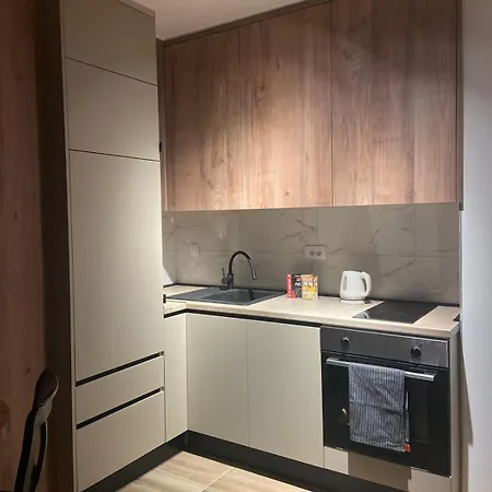 Diva * Donje Mladice