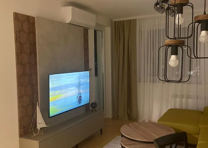 Diva * Donje Mladice